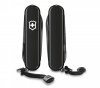 Scyzoryk Victorinox Signature Lite Onyx Black 0.6226.31P